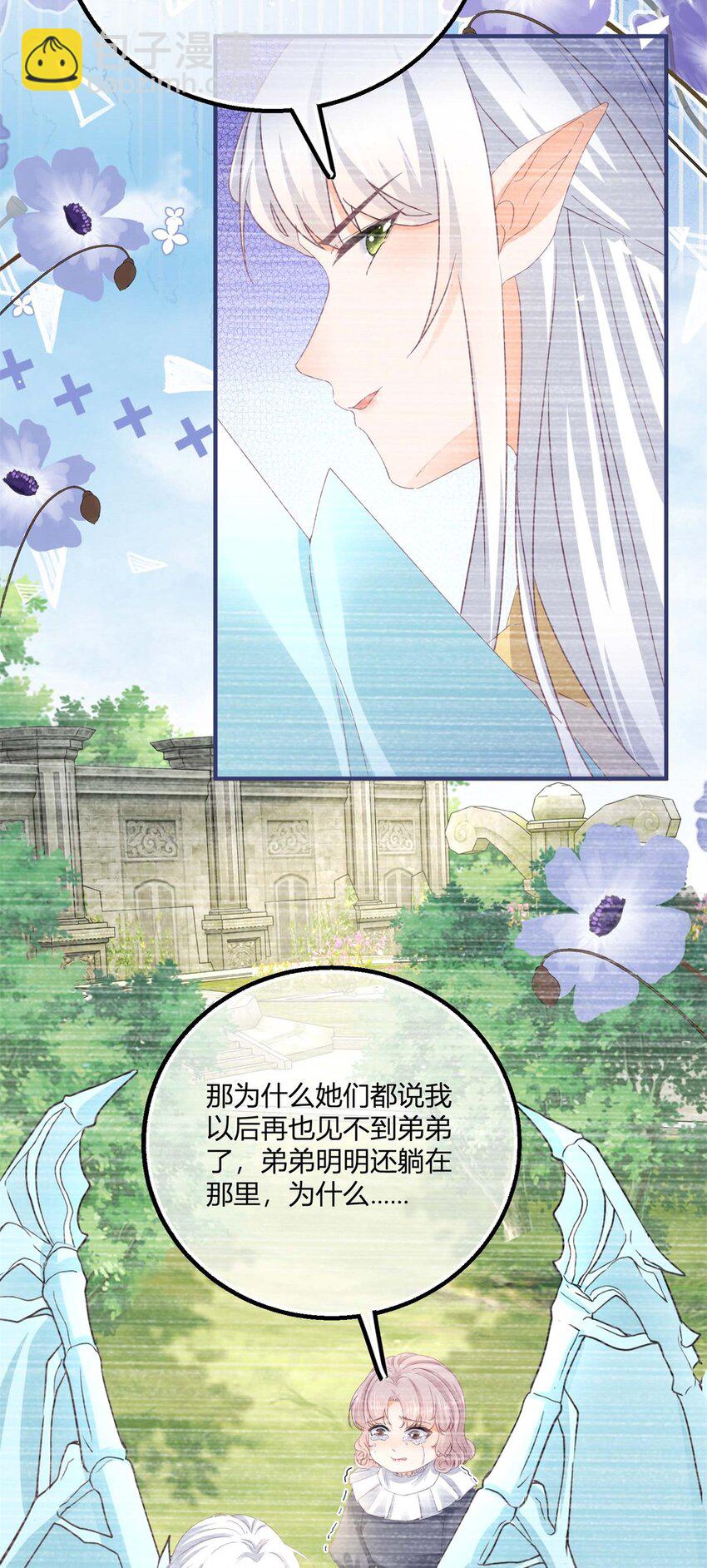 第178话 一言为定-第179话