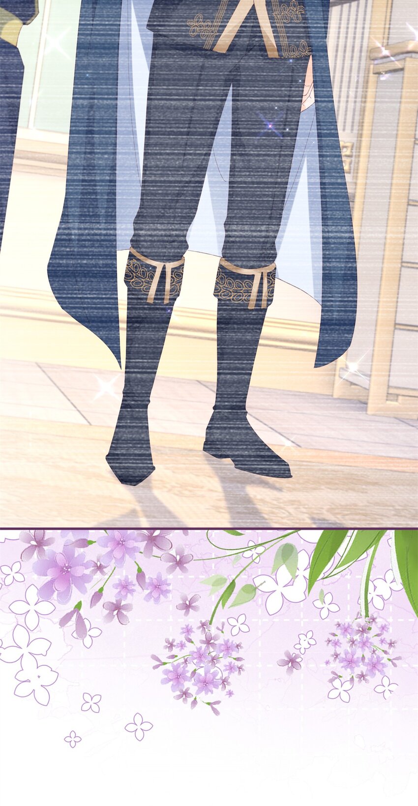 第180话 她中毒了-第181话