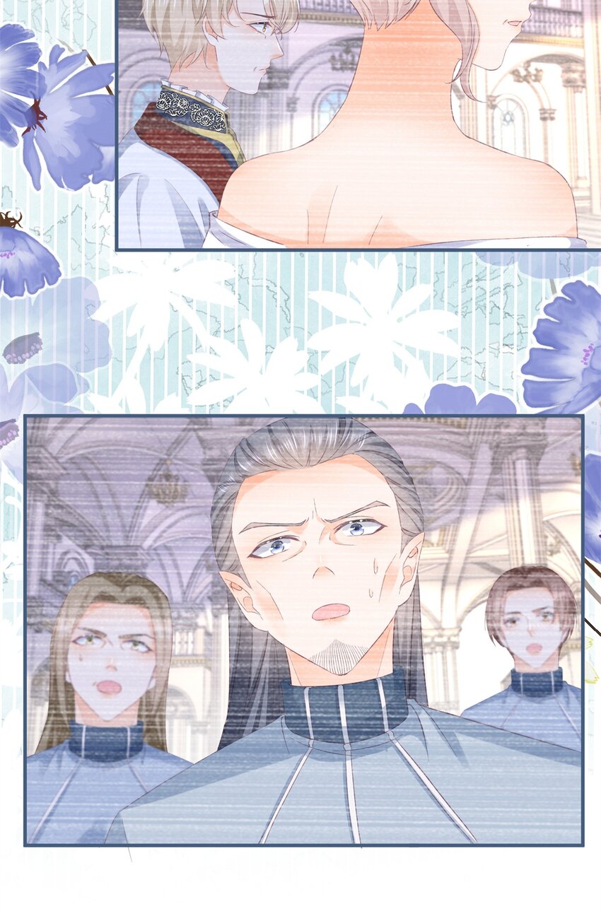 第180话 她中毒了-第181话