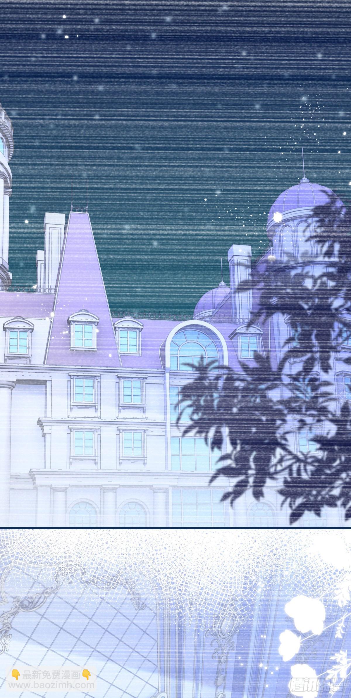 193 第190话 哥哥们来了-第193话