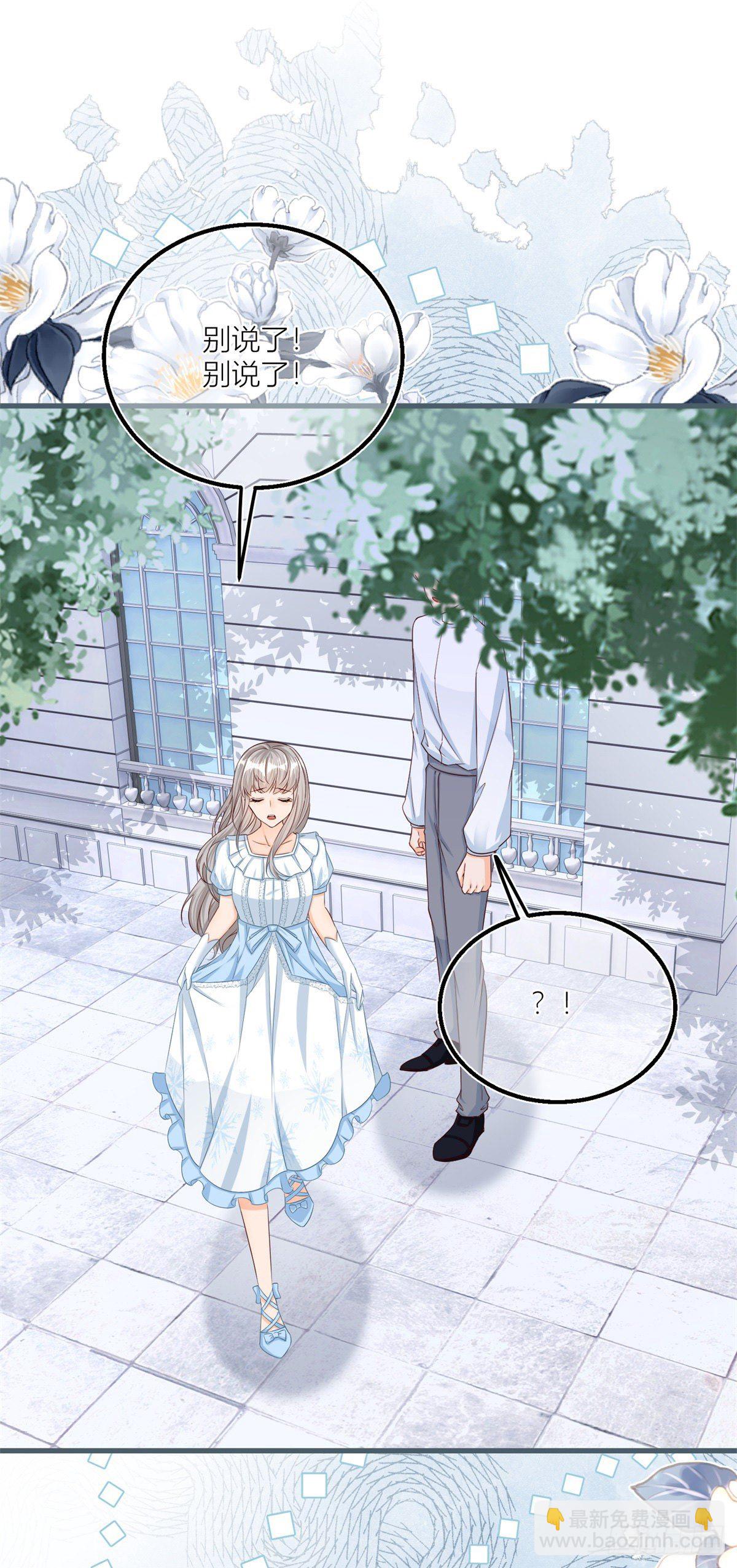 第29话 危险的马戏-第29话