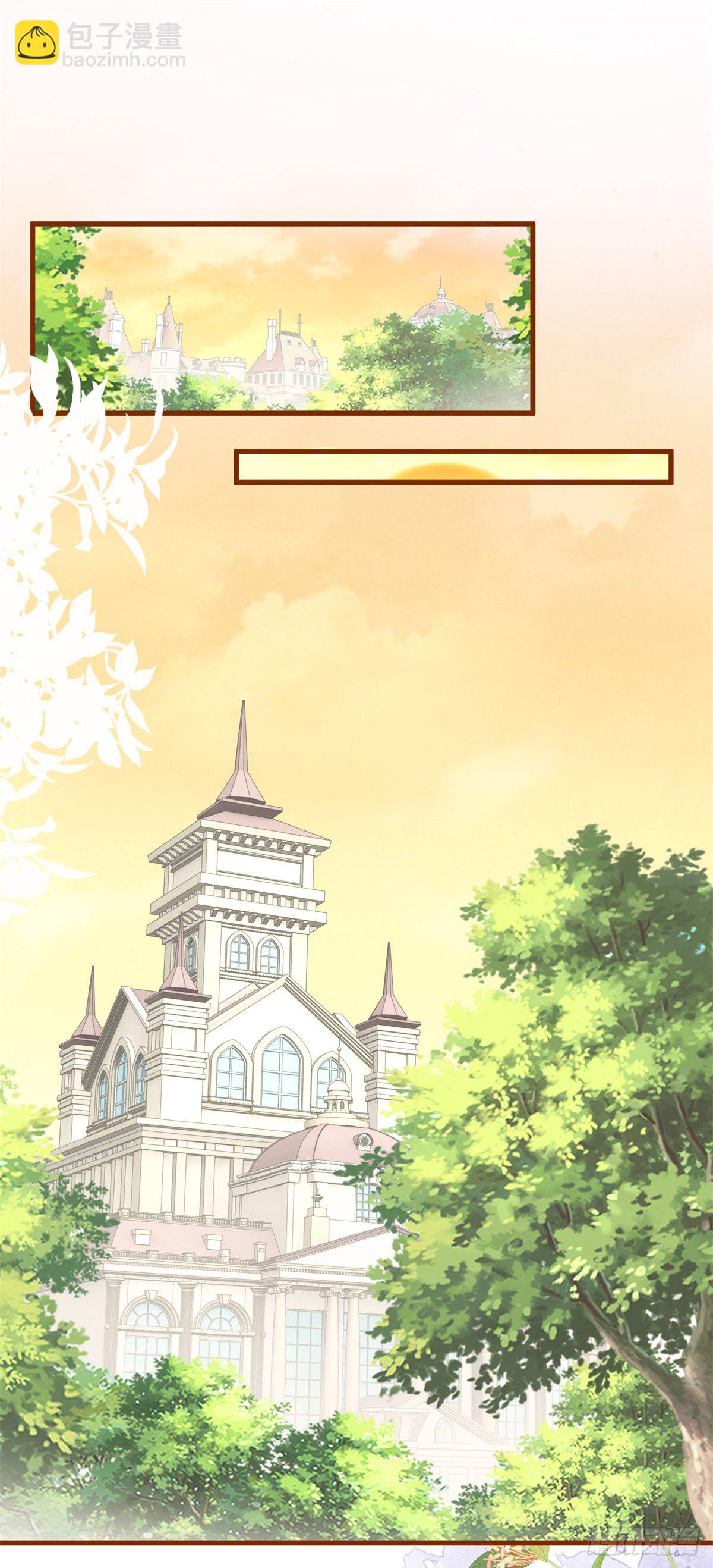 第39话 多教你几遍-第39话