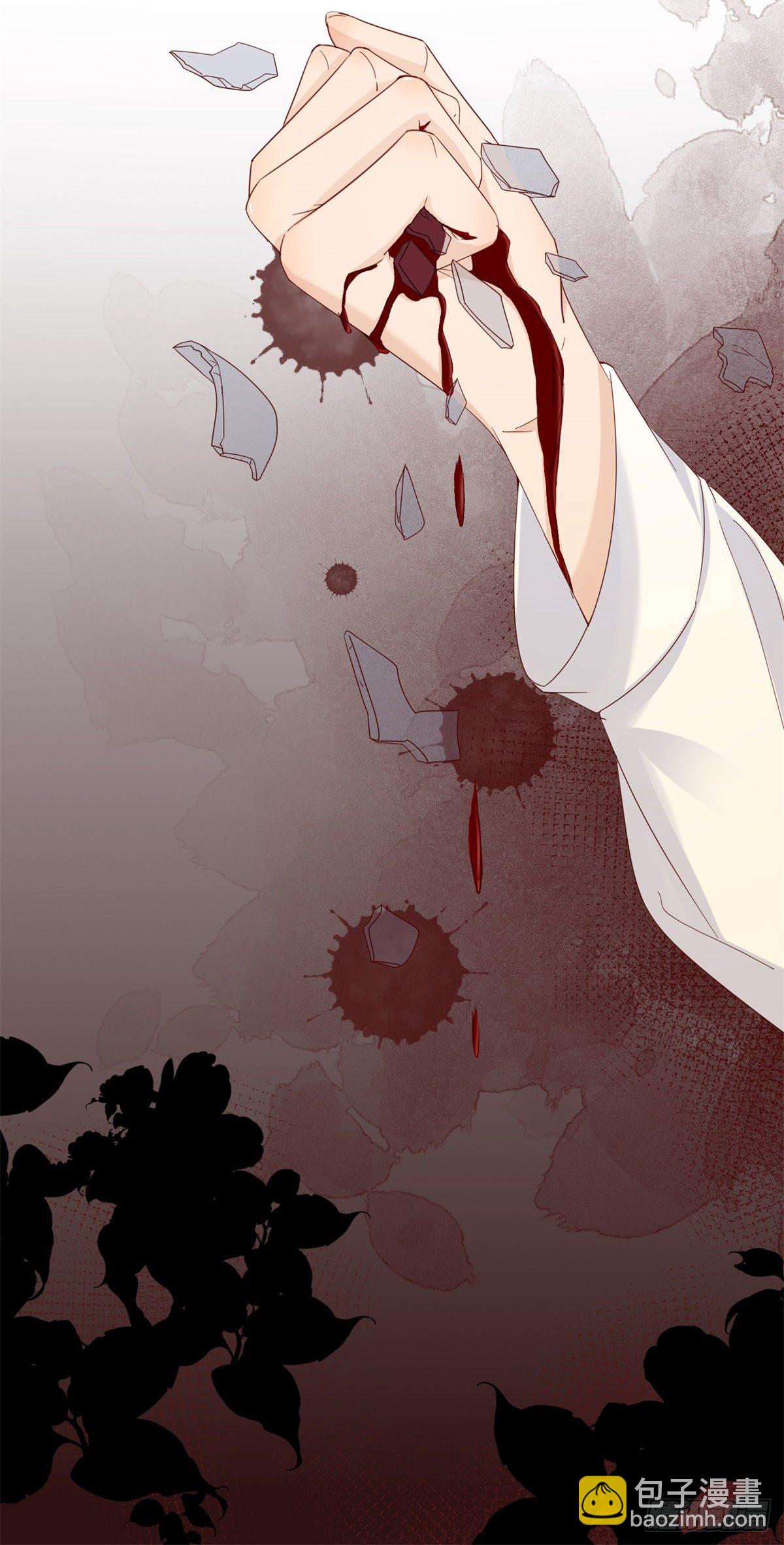 第39话 多教你几遍-第39话