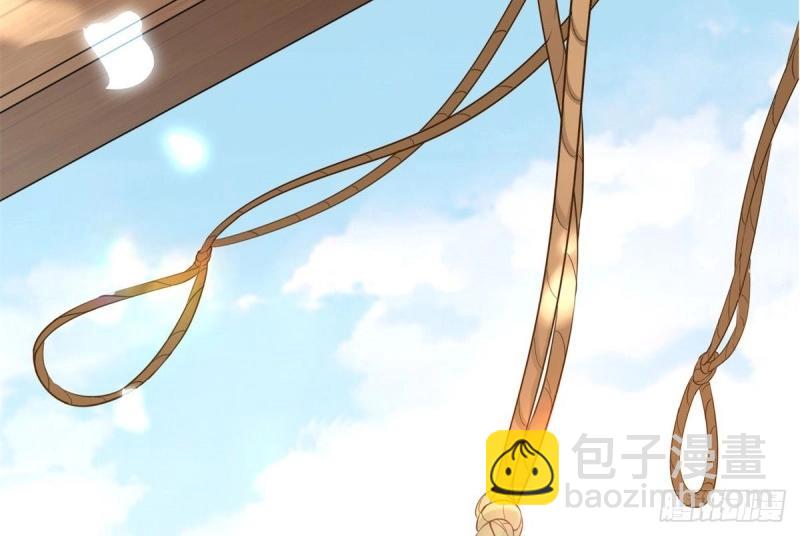 第1话 上线预告(1/2)-第1话