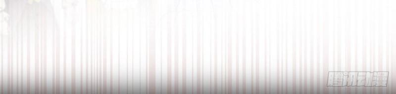 第1话 上线预告(1/2)-第1话