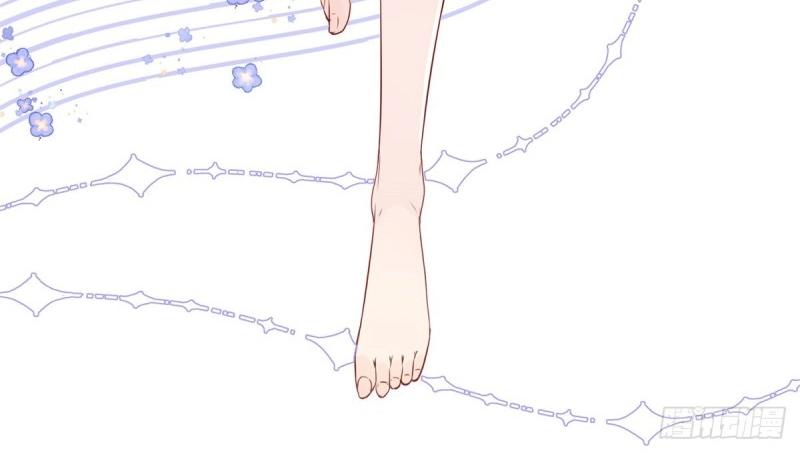 第1话 上线预告(1/2)-第1话