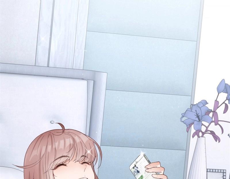 第1话 上线预告(1/2)-第1话