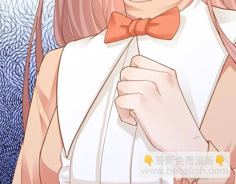 第1话 上线预告(1/2)-第1话