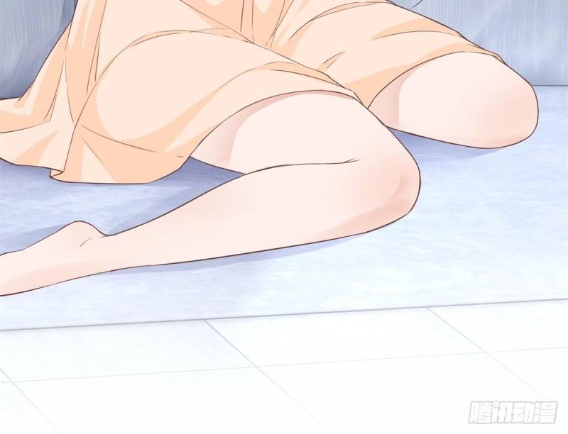 第1话 上线预告(1/2)-第1话