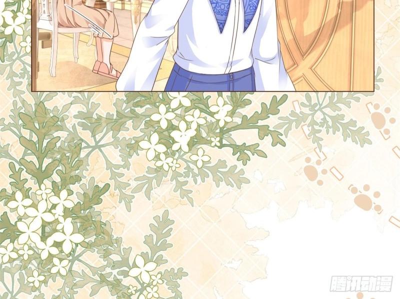 第11话 第9话 对大哥耍酒疯(1/2)-第11话