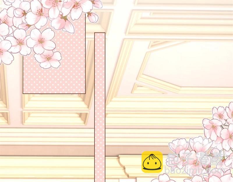 第11话 第9话 对大哥耍酒疯(1/2)-第11话