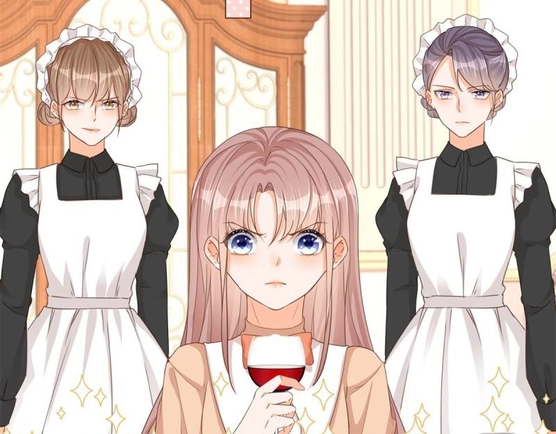 第11话 第9话 对大哥耍酒疯(1/2)-第11话