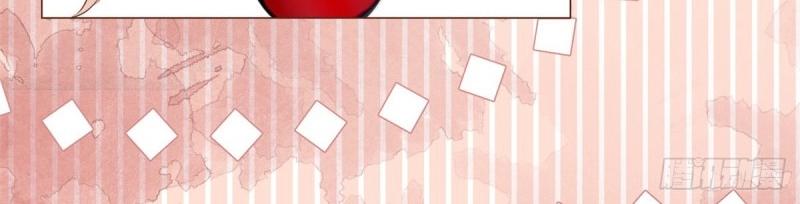 第11话 第9话 对大哥耍酒疯(1/2)-第11话