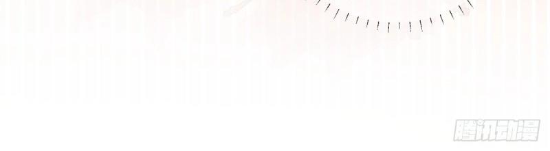 第11话 第9话 对大哥耍酒疯(1/2)-第11话