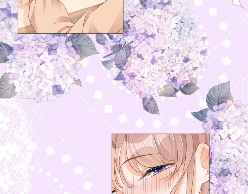 第11话 第9话 对大哥耍酒疯(1/2)-第11话