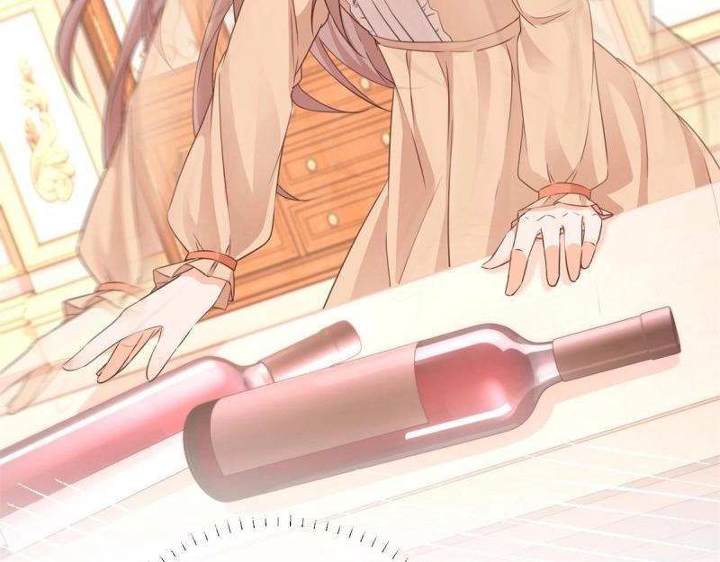 第11话 第9话 对大哥耍酒疯(1/2)-第11话