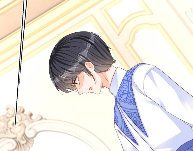 第11话 第9话 对大哥耍酒疯(1/2)-第11话