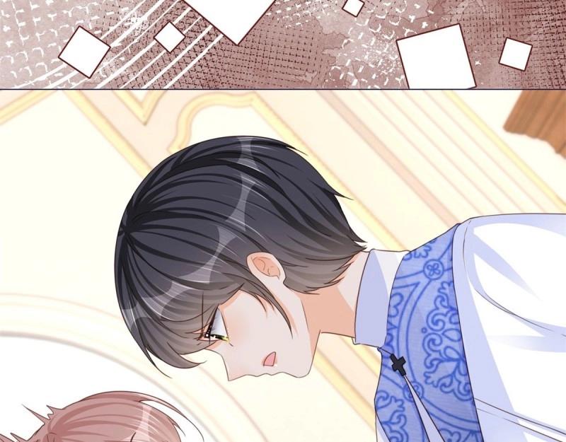 第11话 第9话 对大哥耍酒疯(1/2)-第11话