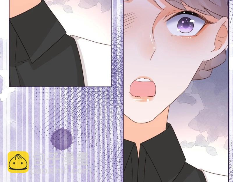 第13话 第11话 女仆们的内斗(1/3)-第13话