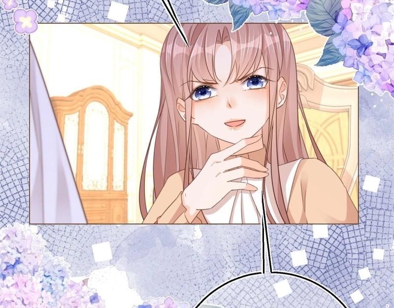 第13话 第11话 女仆们的内斗(1/3)-第13话