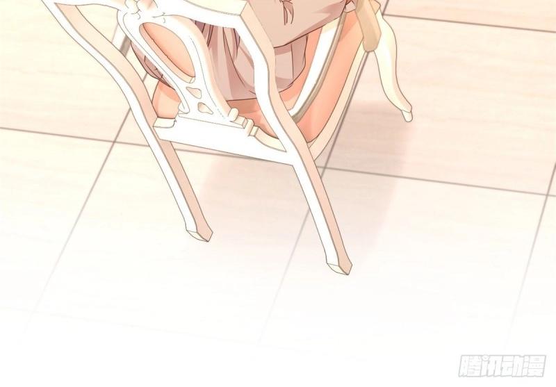 第13话 第11话 女仆们的内斗(1/3)-第13话