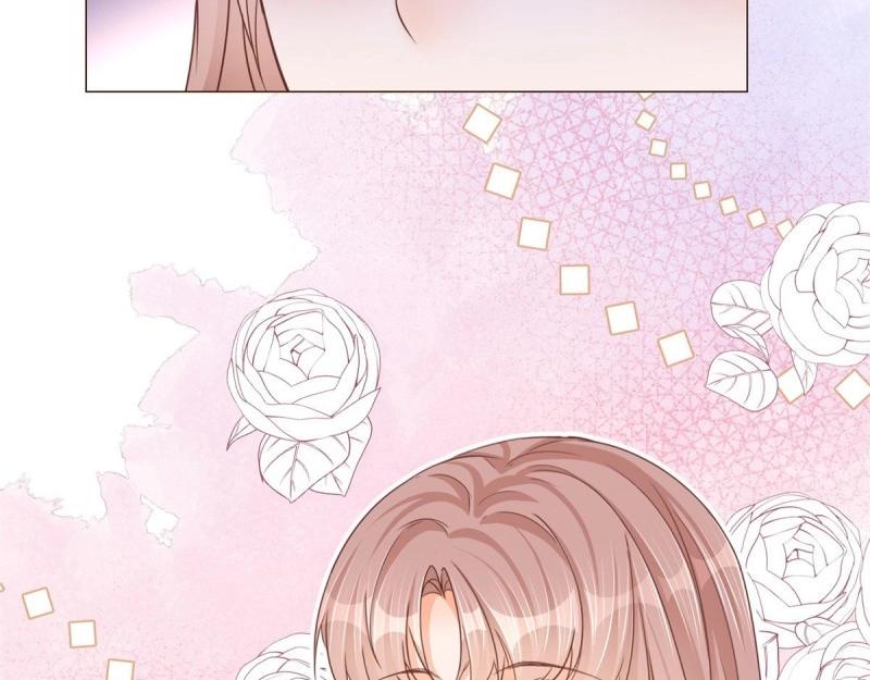 第13话 第11话 女仆们的内斗(1/3)-第13话