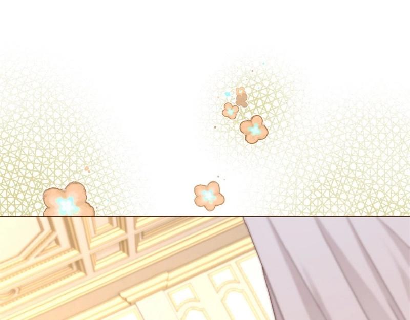 第13话 第11话 女仆们的内斗(1/3)-第13话