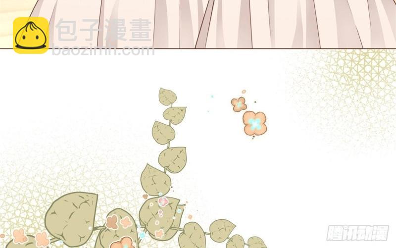 第13话 第11话 女仆们的内斗(1/3)-第13话