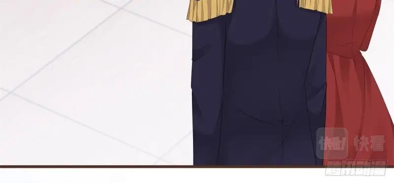 第15话 第13话 奇奇怪怪的礼物(1/2)-第15话