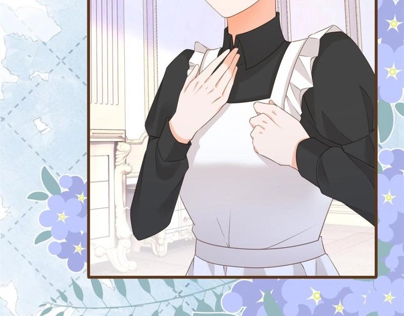 第15话 第13话 奇奇怪怪的礼物(1/2)-第15话