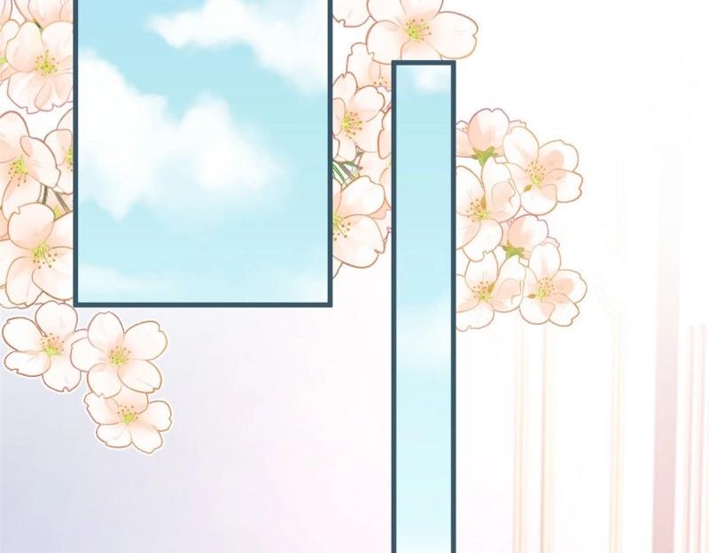 第15话 第13话 奇奇怪怪的礼物(1/2)-第15话