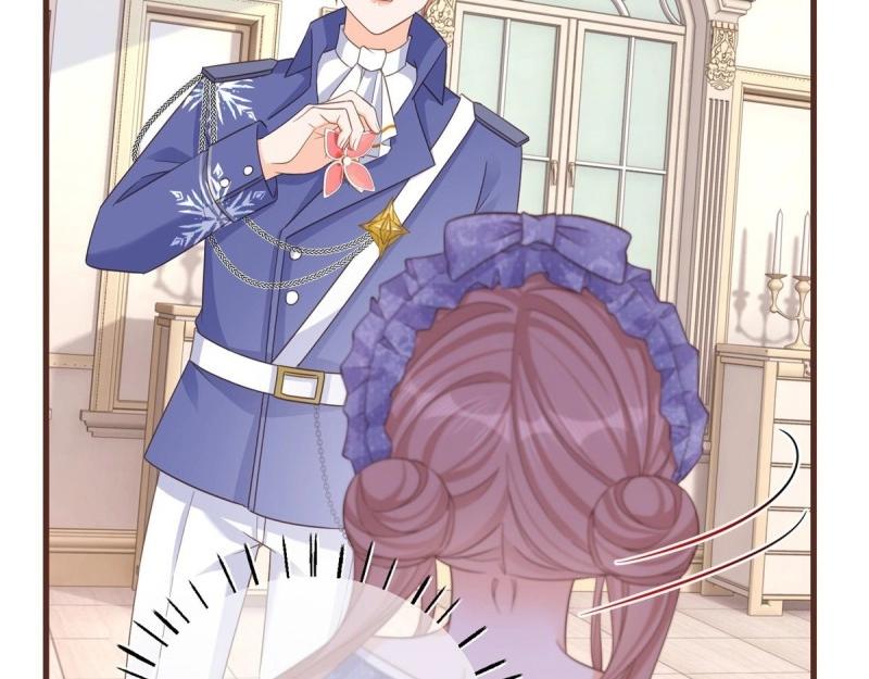 第19话 第17话 无情的反击(1/2)-第19话