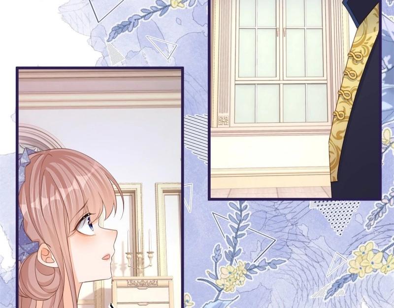 第19话 第17话 无情的反击(1/2)-第19话