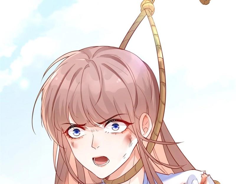 第3话 第1话 假酒害人(1/3)-第3话