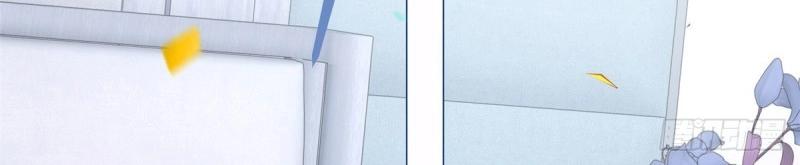 第3话 第1话 假酒害人(1/3)-第3话