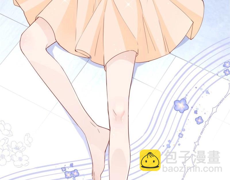 第3话 第1话 假酒害人(1/3)-第3话