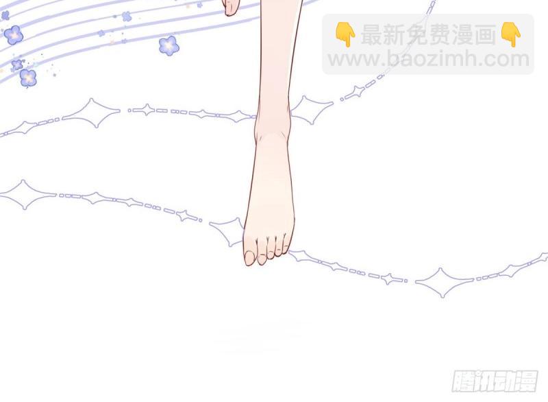 第3话 第1话 假酒害人(1/3)-第3话