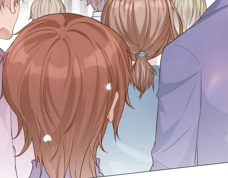 第3话 第1话 假酒害人(1/3)-第3话