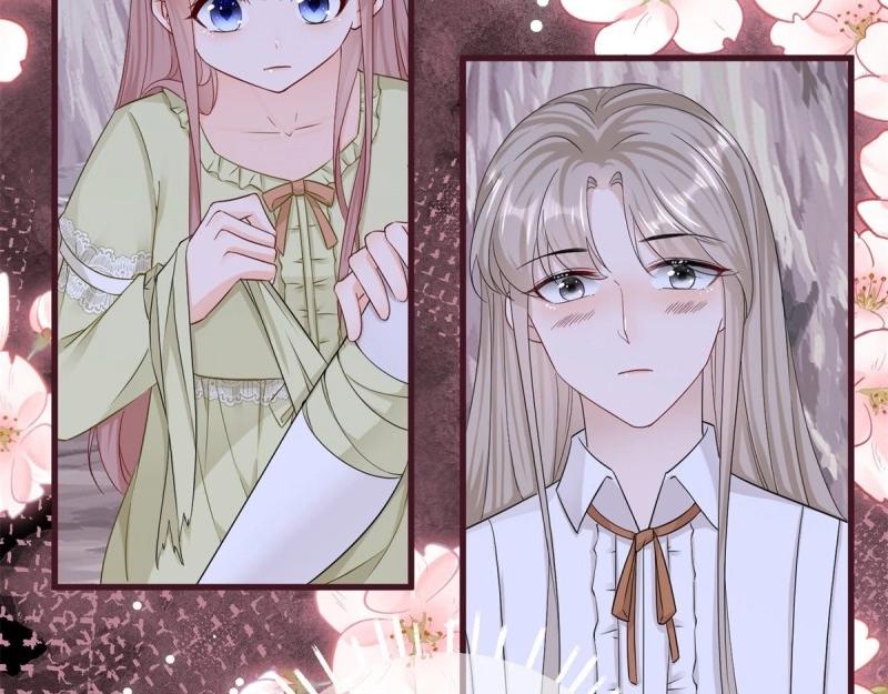 第21话 第19话 拼命保护三哥(1/2)-第21话