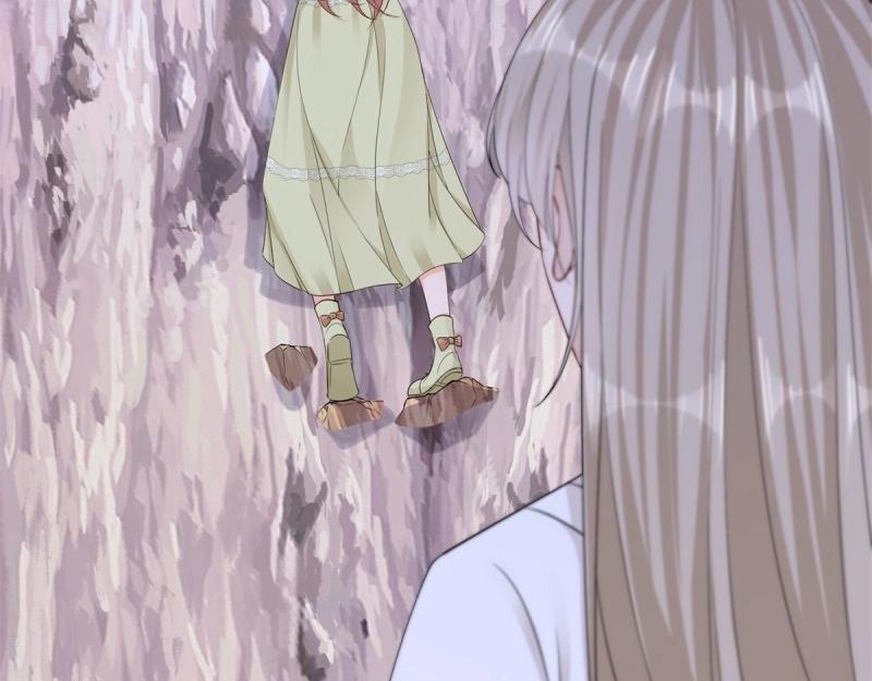 第21话 第19话 拼命保护三哥(1/2)-第21话