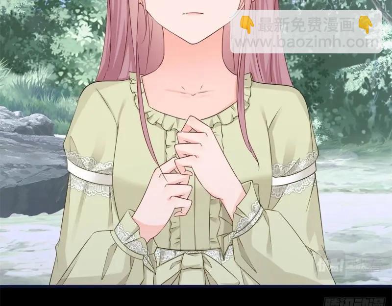 第23话 第21话 我用生命向你起誓(1/2)-第23话