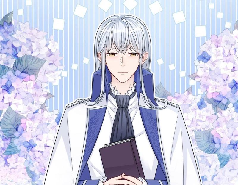 第23话 第21话 我用生命向你起誓(1/2)-第23话