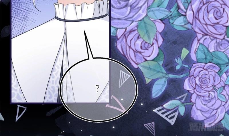 第23话 第21话 我用生命向你起誓(1/2)-第23话