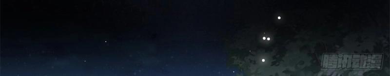 第23话 第21话 我用生命向你起誓(1/2)-第23话