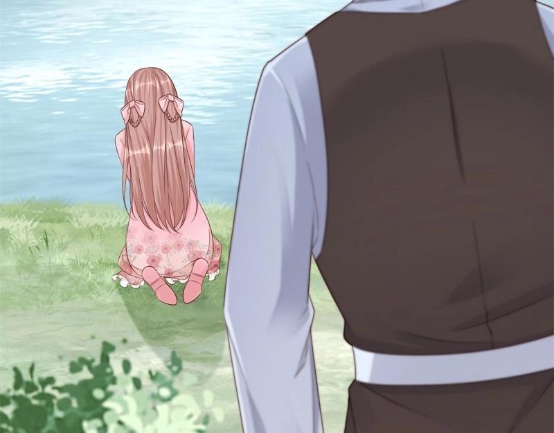 第25话 第23话 救、救命&hellip;&hellip;(1/2)-第25话