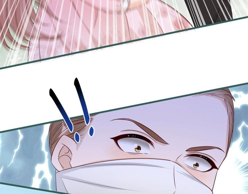 第25话 第23话 救、救命&hellip;&hellip;(1/2)-第25话