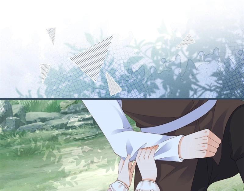 第25话 第23话 救、救命&hellip;&hellip;(1/2)-第25话