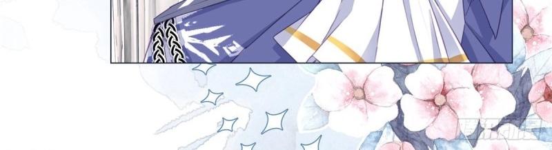 第27话 第25话 脱落的礼服(1/2)-第27话