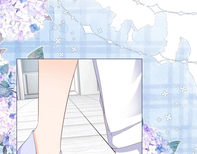 第27话 第25话 脱落的礼服(1/2)-第27话