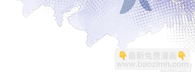 第27话 第25话 脱落的礼服(1/2)-第27话